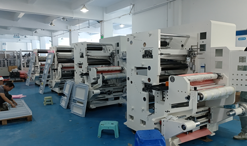 新能源汽車鋰電池制造設(shè)備，你知道多少？